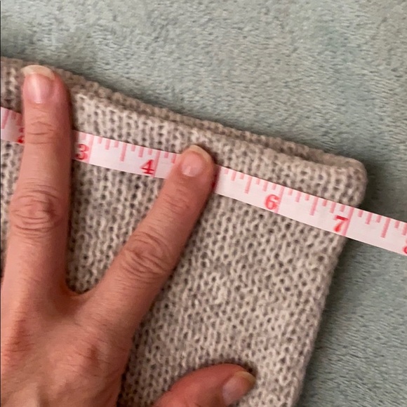 Newborn Photoshoot Outfit - Picture 9 of 11